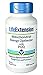 Life Extension - Mitochondrial Energy Optimizer W/ Biopqq, , 120 capsules