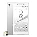 Sony Xperia Z5 E6683 32GB Gold DUAL SIM - Factory Unlocked - GSM International Version - No Warranty by Sony