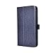 wisers DigiLand DL718M, DL721-RB 7-inch Tablet case/Cover, Dark Blue (Navy)