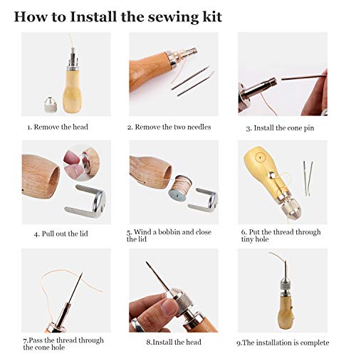 4 SIMPZIA+Stitching+Supplies+Stitcher+Adjustable