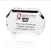 Alra - Non-Metallic Deodorant - Fragrance and Aluminum Free - 2.5 oz.
