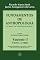 Livro Fundamentos de Antropologia - Fasciculo 17 - O destino e a religiao (ebook)