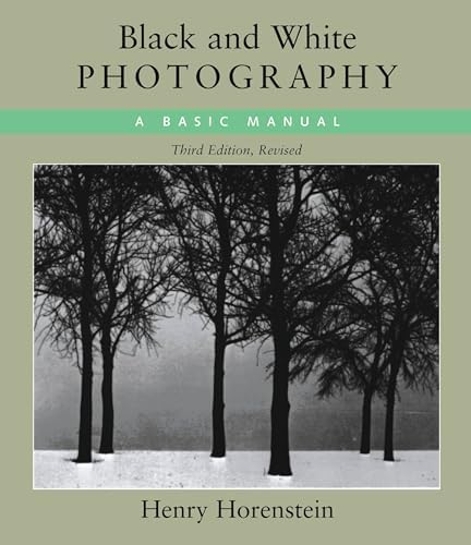 THE BOOK OF COLOR PHOTOGRAPHY: BAILEY, Adrian and Adrian Holloway