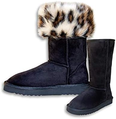vegan uggs