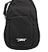 Performance Plus Heavy Duty 600 Denier Nylon Acoustic Guitar Bag (GB060)
