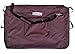 Neocraft My Pet Companion Carrying Tote, Burgundy, 5-1/2'