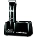 Andis Super AGR+ Cordless Detachable Blade Clipper, Professional Equine and Livestock Grooming, AGR+ (63855)
