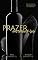 Livro Prazer em conhecê-los