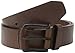 Fossil Men's Carson Belt