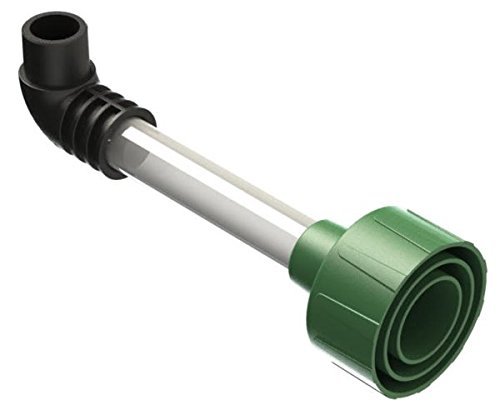 2 Diyvac+%25C2%25AE+DV4