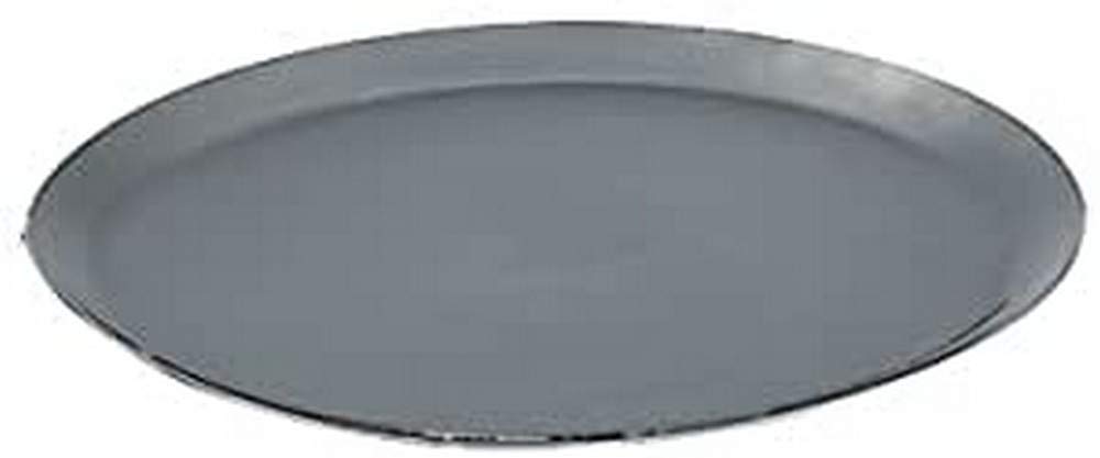De-Buyer-Bandeja-Redonda-de-Acero-Acero-Diametro-40