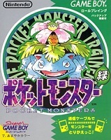 レトロ　オールポケモン　　大ポスター　ティーツー出版 ポケモン　レア レトロ オールポケモン 大ポスター ティーツー出版 ポケモン レア