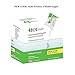 Concentrated Denture Cleaner TCS 6 Month Supply
