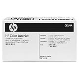 HEWCE254A - CE254A HP 504A Toner Cartridge Collection Unit