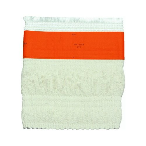 World Marketing PW-62 Kerosene Heater Replacement Wick