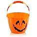 Cool bucket, good quality, very pleased!