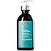 Moroccanoil Hydrating Styling Cream, 10.2 fl. oz.