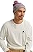 Burton Trope Beanie