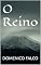 Livro O Reino