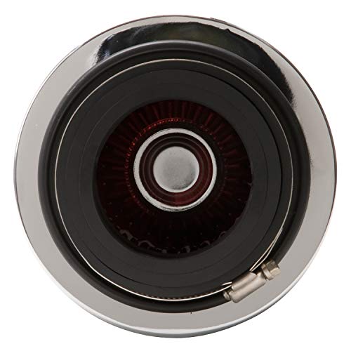 Edelbrock 43691 Filtro de Aire - Imagen 4