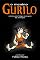 Livro O menino GURILO: roteiro para longa-metragem de animação