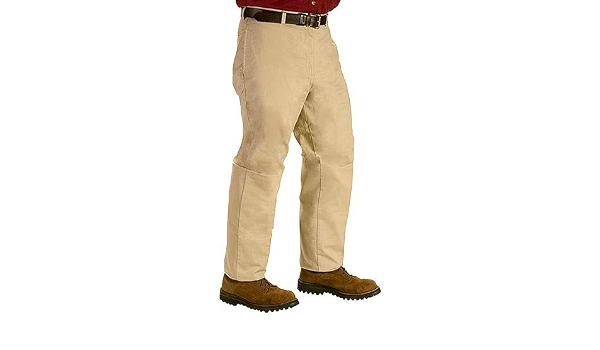 TurtleSkin SnakeArmor Pants (36\