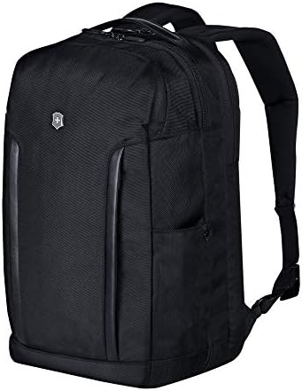 victorinox altmont professional essential laptop backpack