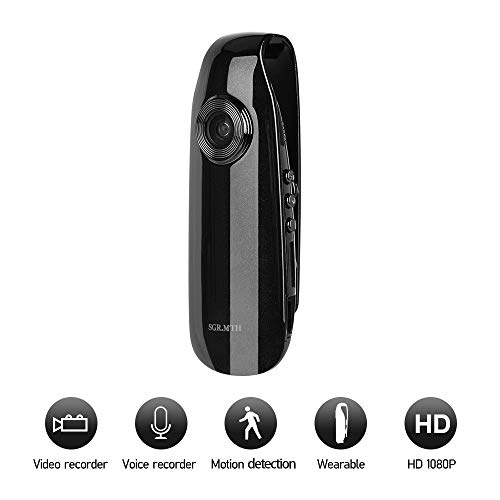 6 Portable+Wearable+Driving+Recorder+Motorcycle