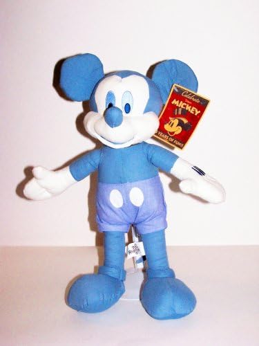 Amazon Co Jp ミッキーマウス クラシッククイックセット家キー Kw D2 Diy 工具 ガーデン