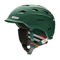 Smith Vantage MIPS Helmet Matte Forest Woolrich Medium | Amazon price  tracker / tracking, Amazon price history charts, Amazon price watches,  Amazon price drop alerts | camelcamelcamel.com