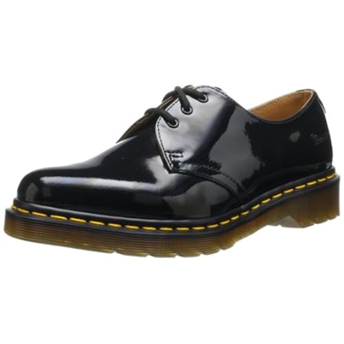 dr martens 1461 patent lamper