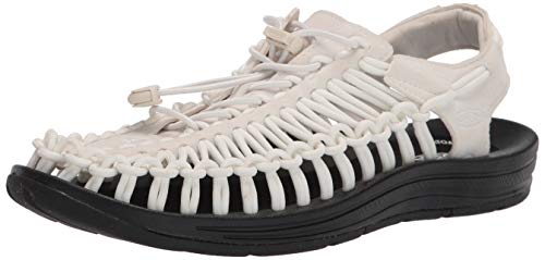 keen uneek online