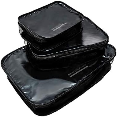 mytagalongs packing cubes