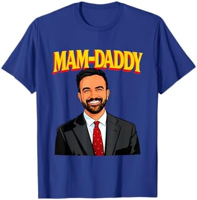 Amazon.com: Ahmed Name T-Shirt : Clothing, Shoes & Jewelry