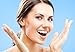 Best Dry Skin Face Brush with Natural Bristles and Wet Face Brush Set to Exfoliate and Detox for Healthy & Beautiful Skin - Improve Circulation - Perfect Gift - Buy Now