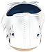 Sperry Luna Flat (Toddler/Little Kid/Big Kid)