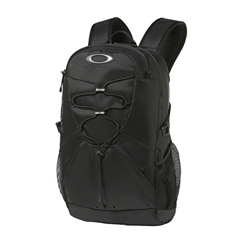oakley vigor backpack