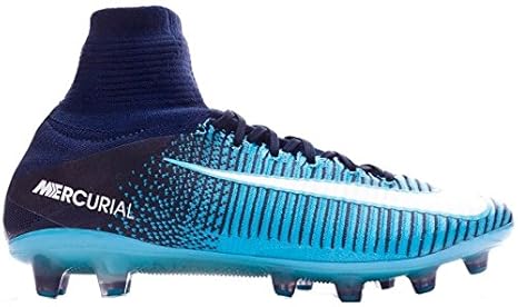 scarpe calcio nike 39