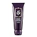 Ryoe Jayang Yoon Mo Anti Hair loss Treatment 6.76Oz/200Ml