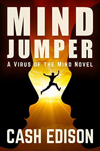 Mind Jumper (Virus of the Mind)