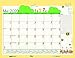 House of Doolittle 2020 Monthly Desk Pad Calendar, Seasonal, 22 x 17 inches, January - December (HOD139-20)