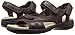 Clarks Women's Clarks Morse Tour Sandal