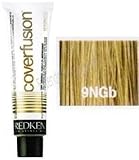Redken Cover Fusion Hair Color - 9NGb by Cydraend