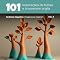 Livro 101 Inspirações de folhas e árvores em argila (Cerâmica Magazine)