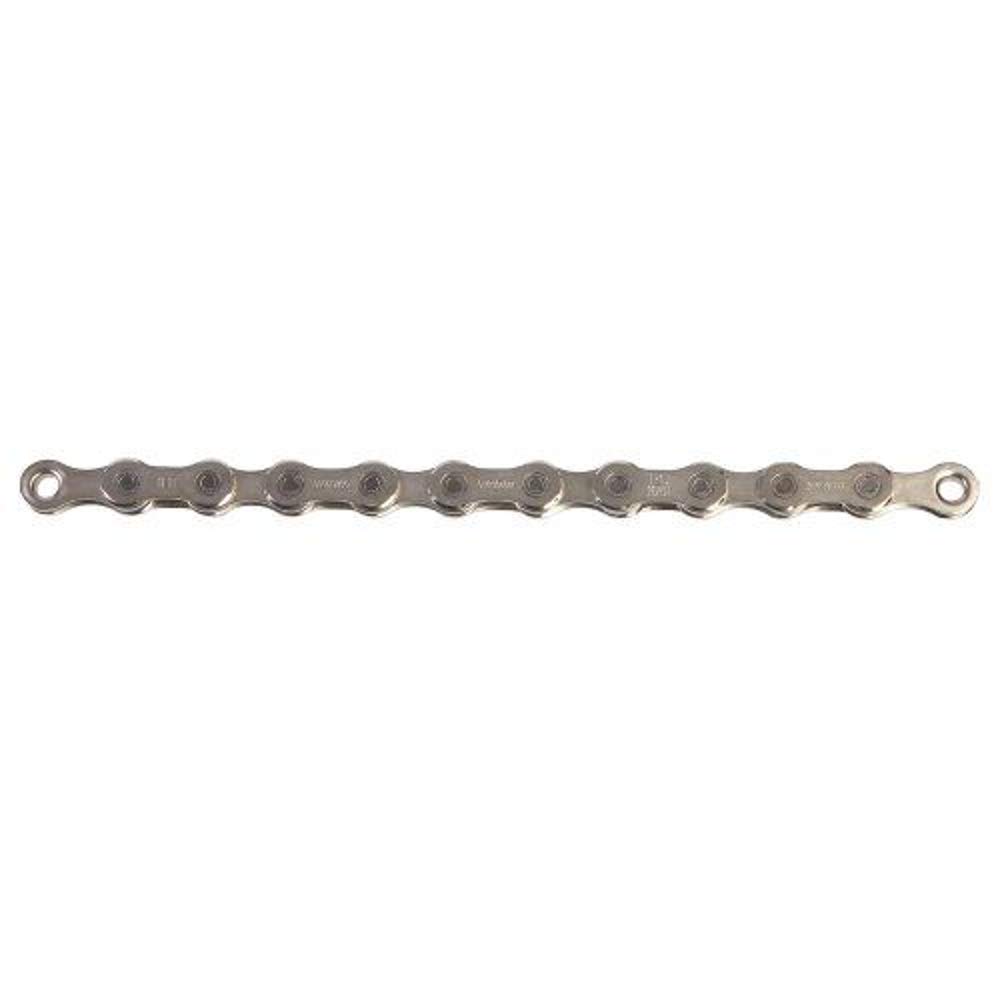 sram apex chain