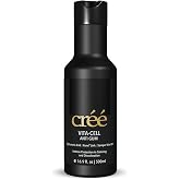 Cree Vita-Cell Anti Gum - Intense protection in coloring and discoloration (500ml - 16,9 Fl. Oz)