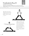 Yoga for 50+: Modified Poses and Techniques for a Safe Practice