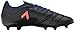 adidas Performance Women's Ace 17.4 FG W Soccer Shoe