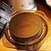 ALTURA The Ultra Premium Filter for AeroPress Coffee Makers