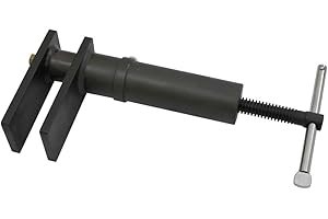 YOOZENA Kommen Tools Brake Caliper Tool (Four Pistons) for Benz